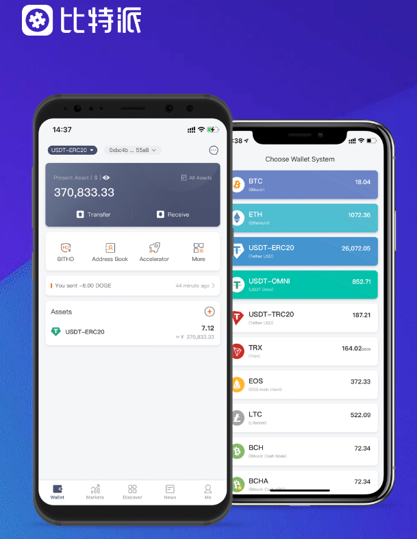 Ownbit