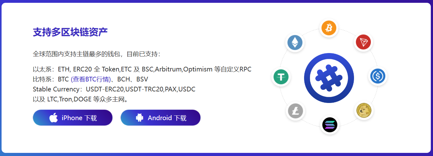 近几个月