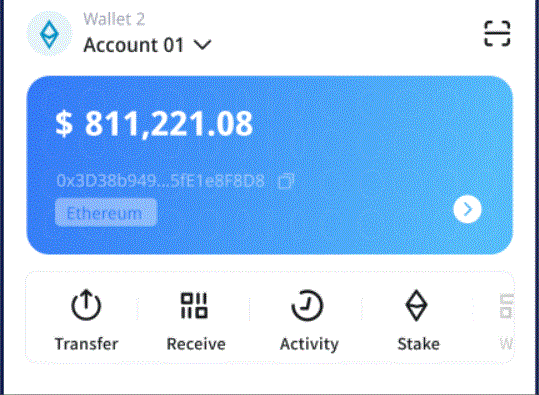  用好“开山斧”，辟比特派出新