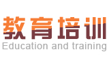 bitpie官网-比特派网址-比特派钱包官方app下载